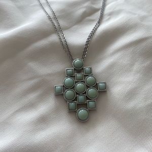 2/$10 Bundle - Lia Sophia jewelry